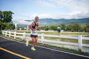 BIB: 
                            <button type="button" onclick="openModal(26543624)" class="btn btn-primary btn-sm float-right btn-popup" data-toggle="modal" data-target=".modal-high-quality">
                        <i class="fas fa-shopping-cart"></i> Add to Cart
                    </button>
                                            <button type="button" onclick="isThisMe(26543624, true)" class="btn btn-success btn-sm float-right btn-popup btn-isme hidden" data-toggle="tooltip" data-placement="bottom" title="นี่คือรูปของคุณใช่ไหม คลิกที่นี่เพื่อเอาเข้าอัลบั้ม">
                        <i class="fas fa-plus"></i> Add to album
                    </button>
                    <button type="button" onclick="isThisMe(26543624, false)" class="btn btn-warning btn-sm float-right btn-popup btn-isnotme hidden">
                        <i class="fas fa-ban"></i> Remove from album
                    </button>